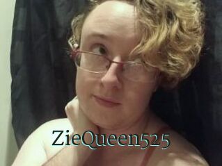 ZieQueen525