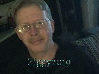 Ziggy2019