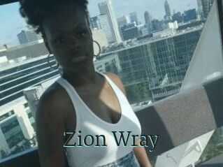 Zion_Wray