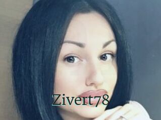 Zivert78