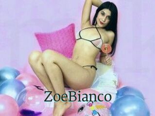 ZoeBianco