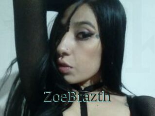 ZoeBrazth