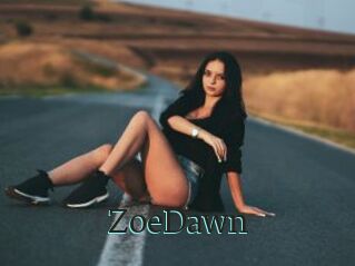 ZoeDawn