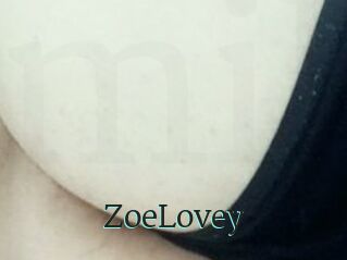 ZoeLovey