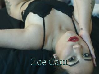 Zoe_Cam