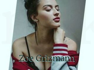 Zoe_Grizmann