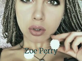 Zoe_Perry