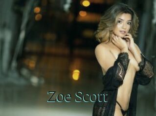 Zoe_Scott