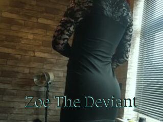 Zoe_The_Deviant