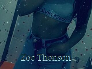 Zoe_Thonson