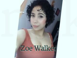 Zoe_Walker