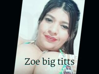 Zoe_big_titts