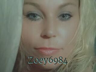 Zoey6984
