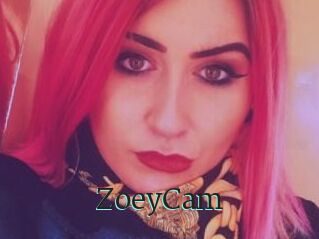 ZoeyCam