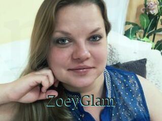 ZoeyGlam