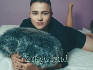 ZoeyGrand