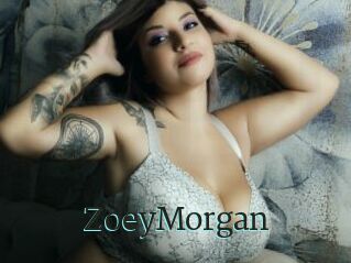 ZoeyMorgan