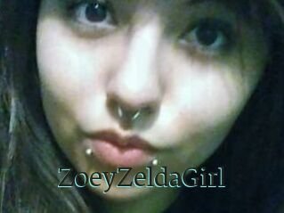 ZoeyZeldaGirl