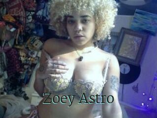 Zoey_Astro