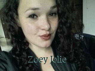 Zoey_Jolie