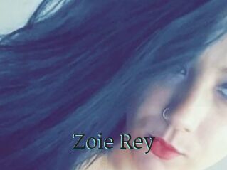 Zoie_Rey