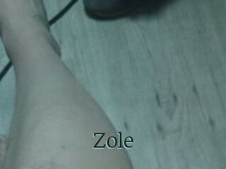 Zole