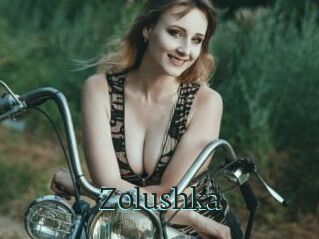 Zolushka