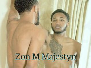 Zon_M_Majestyn