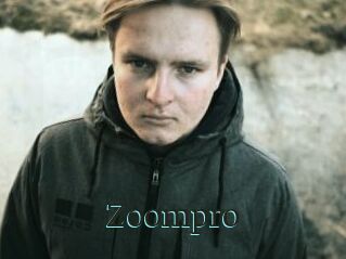 Zoompro