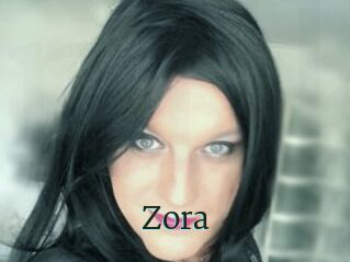 Zora