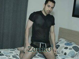 Zorrit0