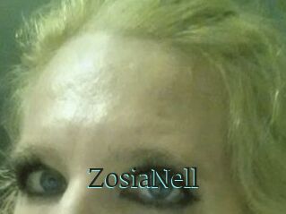 ZosiaNell