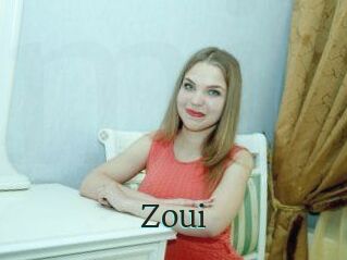 Zoui