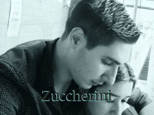 Zuccherini