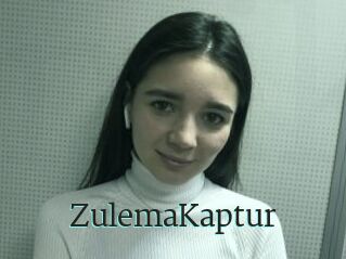 ZulemaKaptur