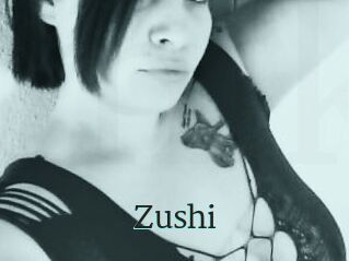 Zushi