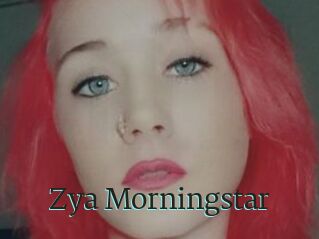 Zya_Morningstar