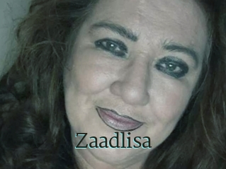 Zaadlisa