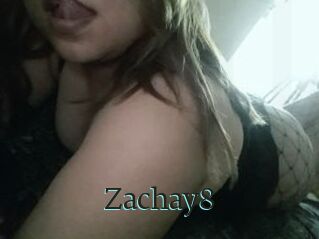 Zachay8