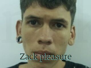 Zack_pleasure