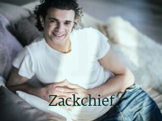 Zackchief