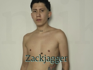 Zackjagger