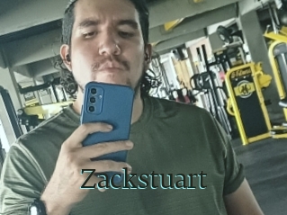 Zackstuart