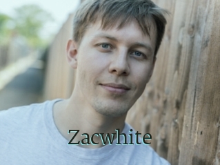 Zacwhite