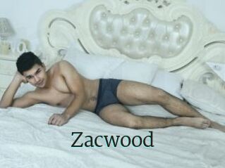 Zacwood