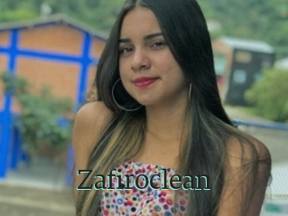 Zafiroclean