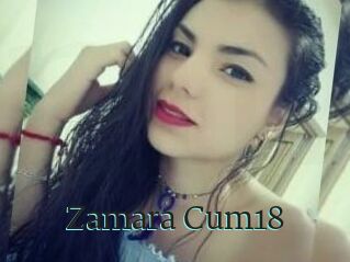 Zamara_Cum18