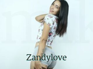 Zandylove