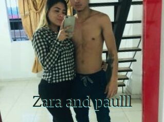 Zara_and_paulll