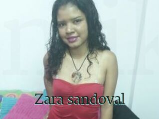 Zara_sandoval